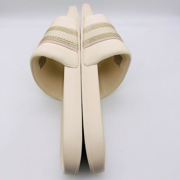 NWT Ted Baker London Ally Women’s Sandals SZ 11 - Picture 8 of 10